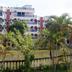 Vista del exterior