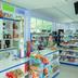 Tienda