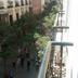 Balcón