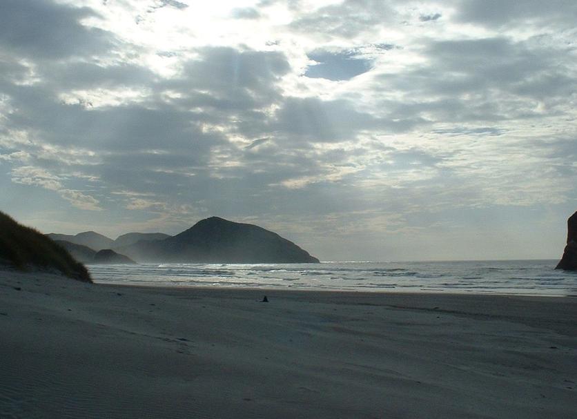 Otros Foto