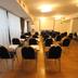 Sala de conferencias