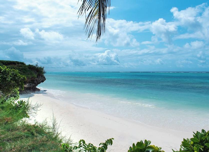 Playa Foto