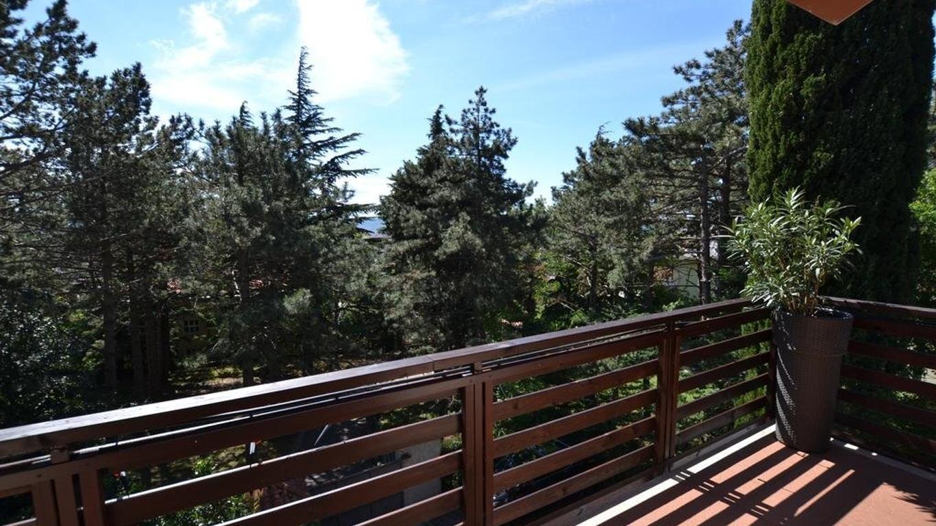 Trieste59 B&b