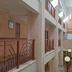 Pasillo