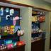 Tienda