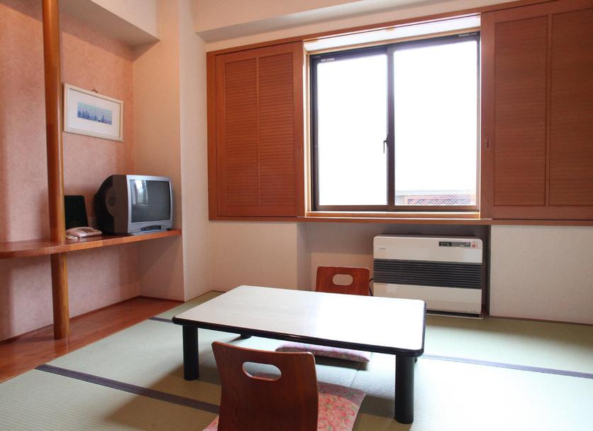Comedor Foto