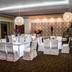 Sala de banquetes