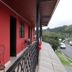 Balcón