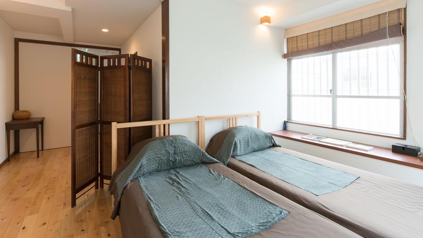 La Passione Boutique B&B