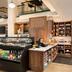 Tienda