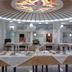 Sala de banquetes