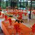 Sala de banquetes