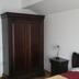 Servicio de la habitación