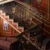 Escaleras