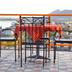 Balcón