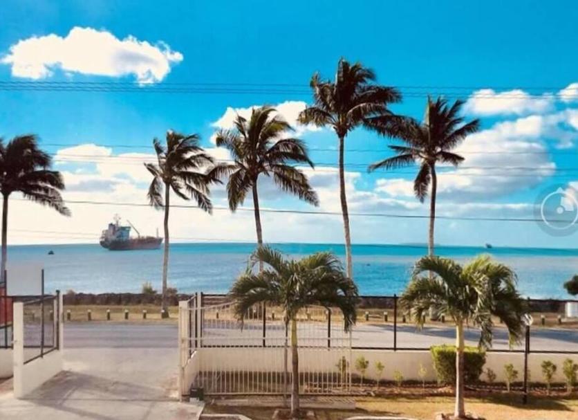 Playa Foto