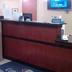 Recepción