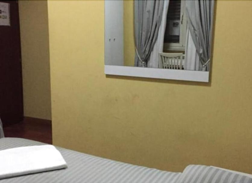 Otros Foto