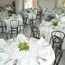 Sala de banquetes