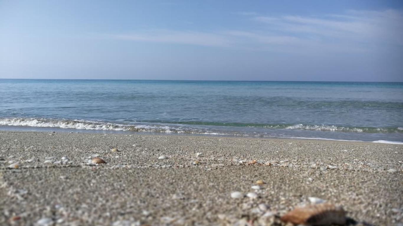 B&B Casa da Mare