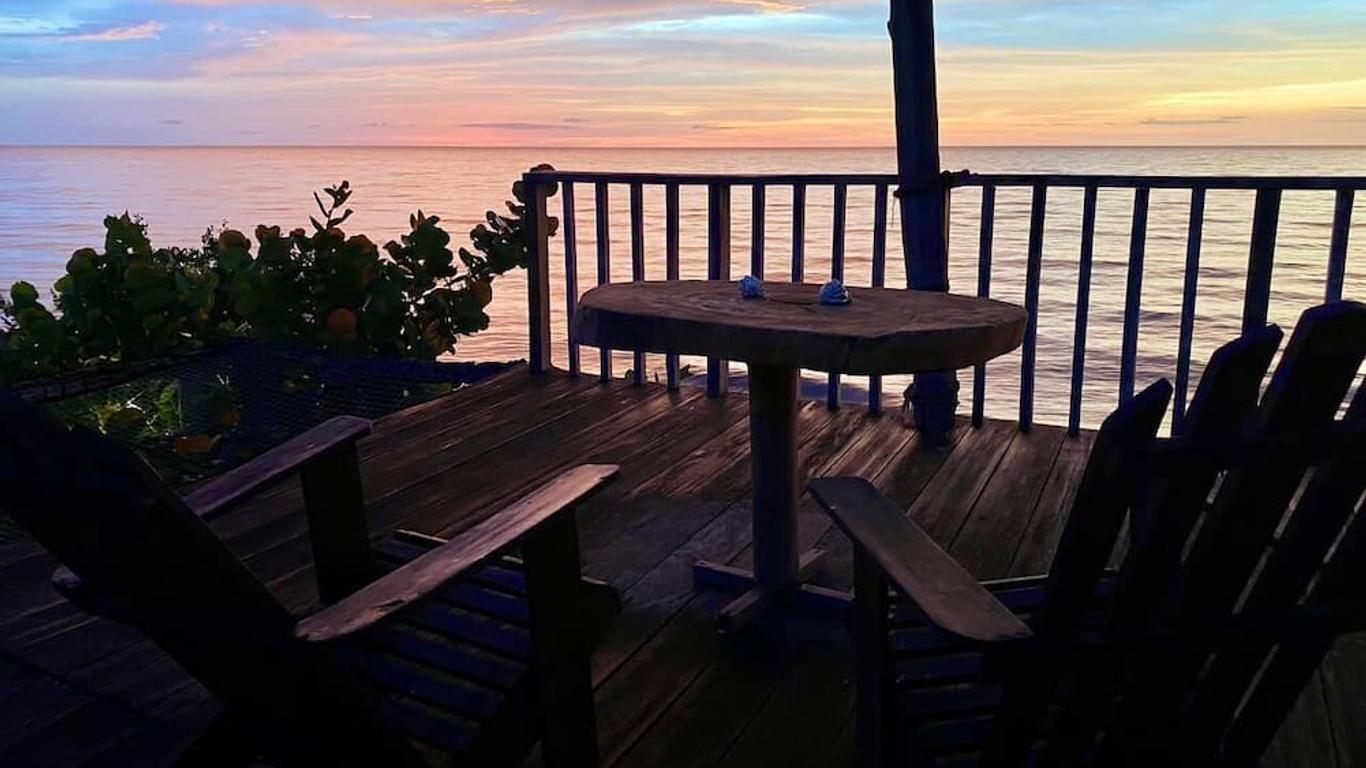 Playa Kai Glamping