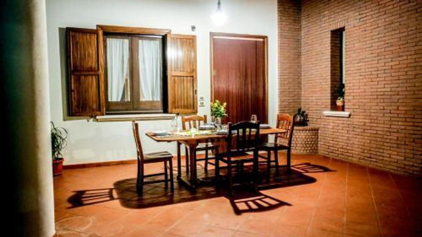 Ellea Resort