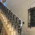 Escaleras