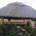 Vista del exterior