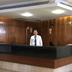 Recepción