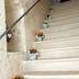 Escaleras