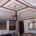 Servicio de la habitación