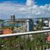 Balcón