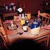 Comedor