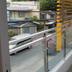 Balcón
