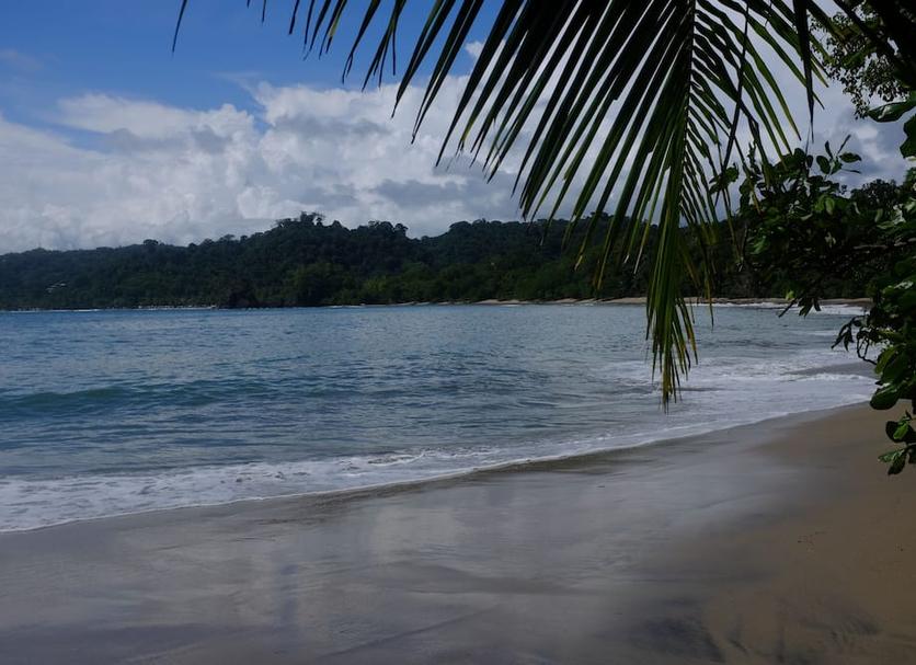 Playa Foto