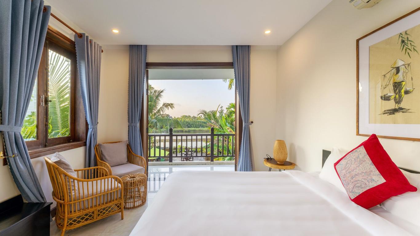 New Sunshine Homestay