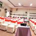 Sala de conferencias