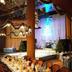 Sala de banquetes