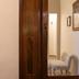 Servicio de la habitación