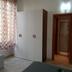Servicio de la habitación