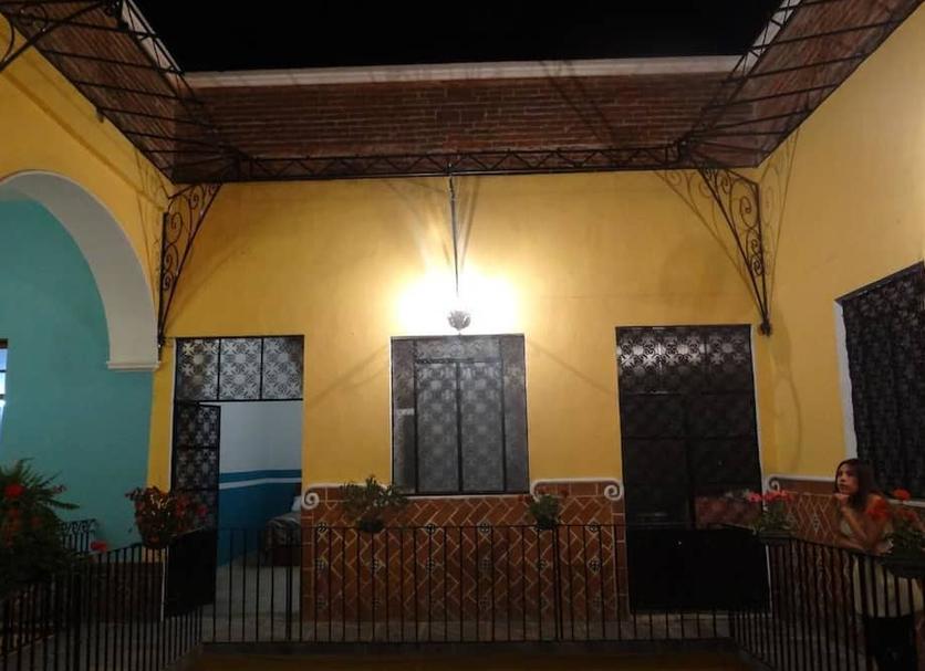 Otros Foto