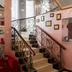 Escaleras