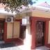 Vista del exterior