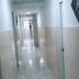 Pasillo