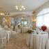 Sala de banquetes
