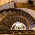 Escaleras