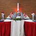 Sala de banquetes