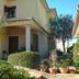Vista del exterior