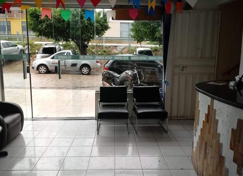 Otros Foto