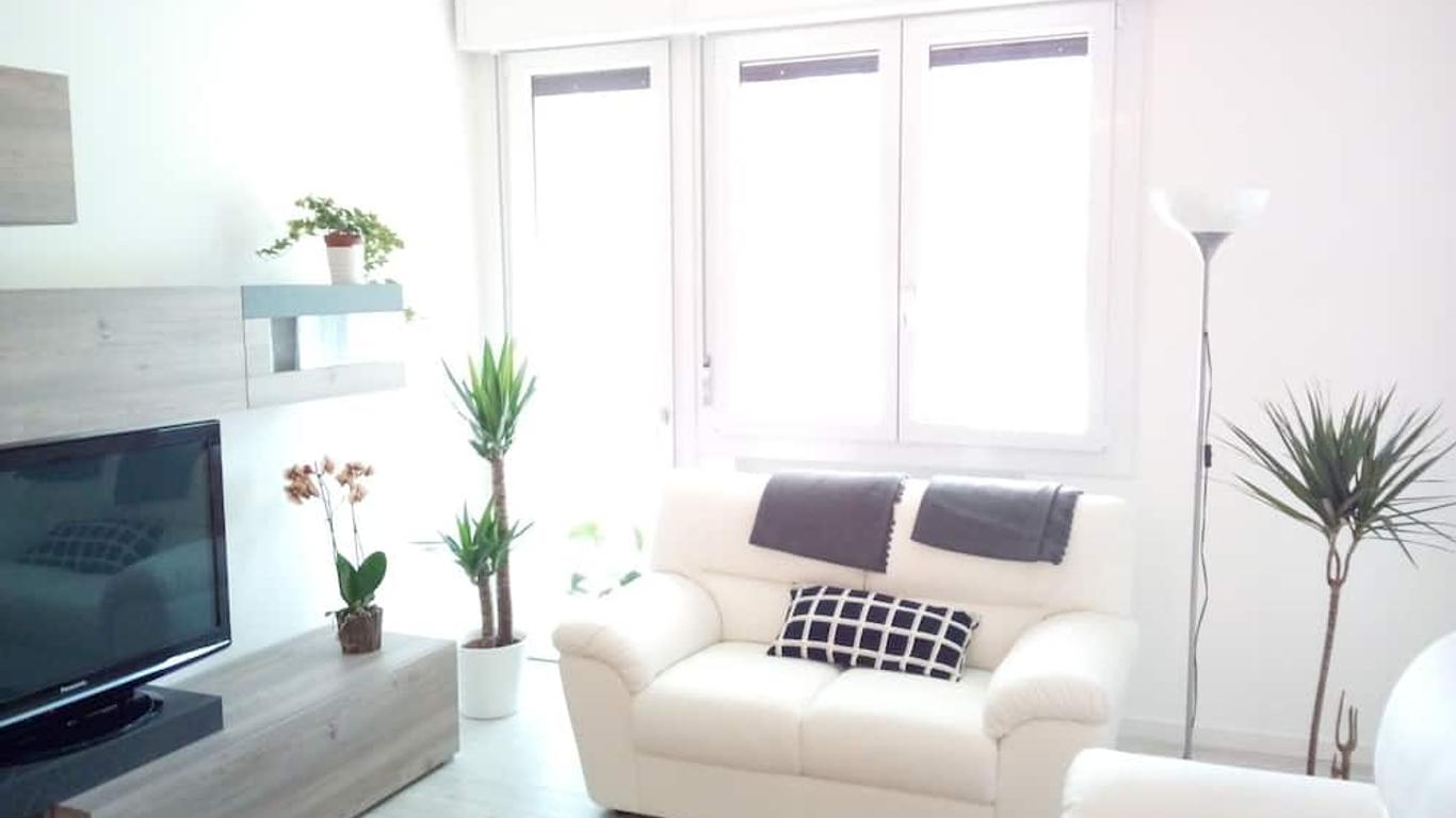 Bed and Breakfast Bio Salix